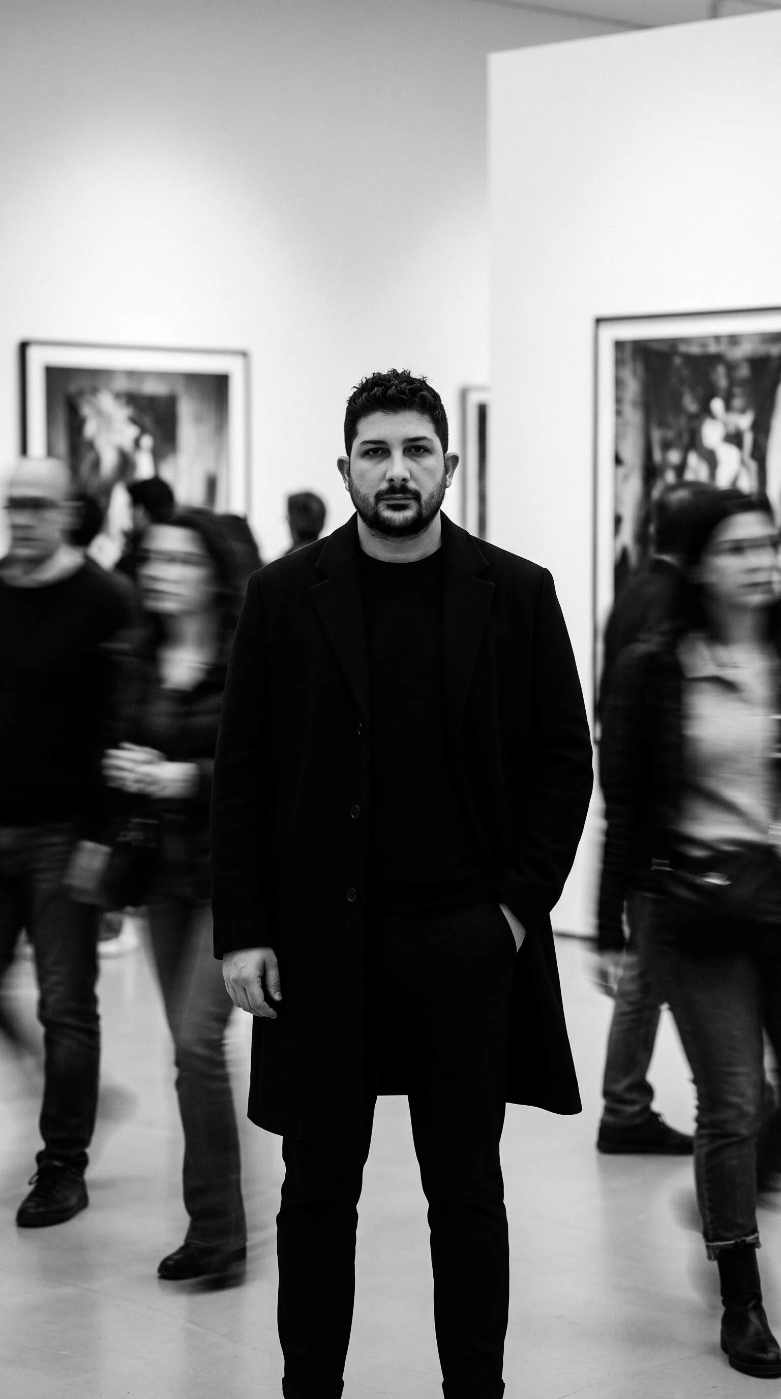 Umut Gülaçtı