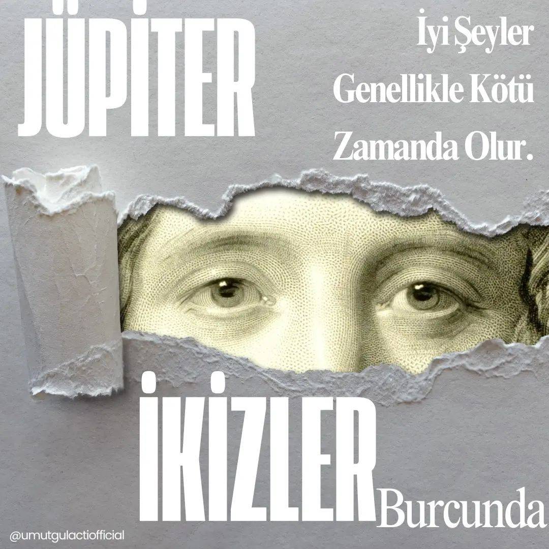 Kuralları ben koymuyorum!