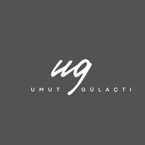 Kimliğimizi Anlamanın Bir Yolu