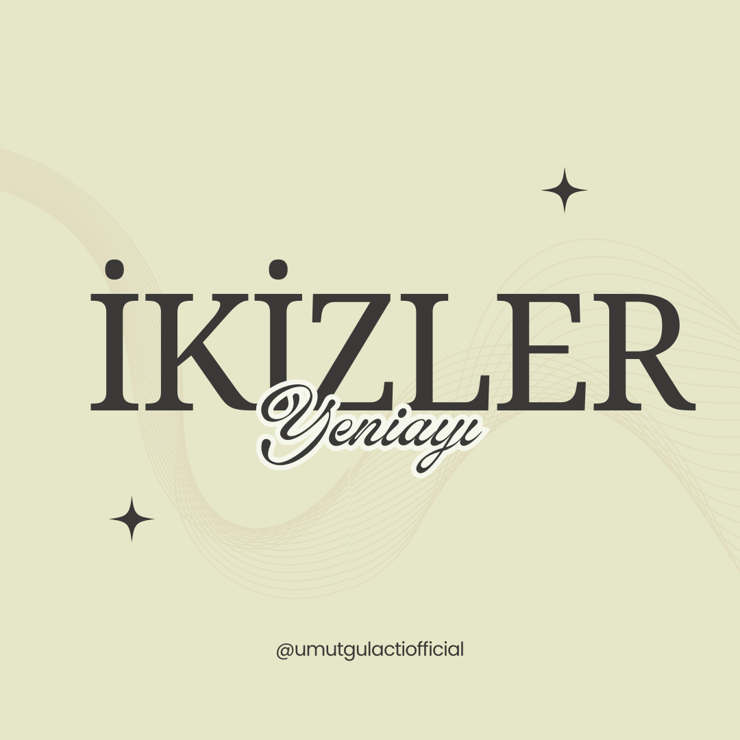 İkizler Yeniayı
