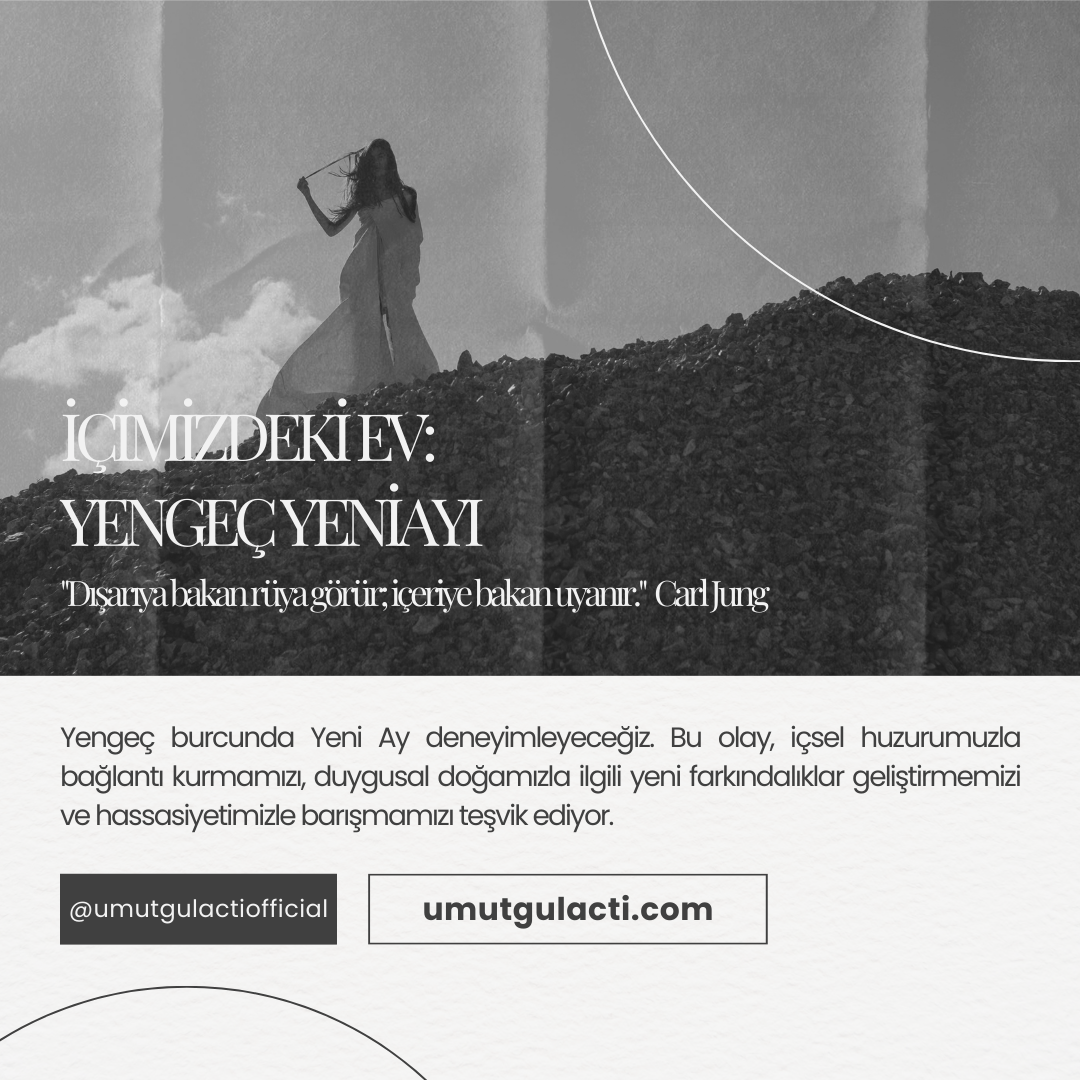“Dışarıya bakan rüya görür; içeriye bakan uyanır.” Carl Jung “Dışarıya bakan rüya görür; içeriye bakan uyanır.” Carl Jung