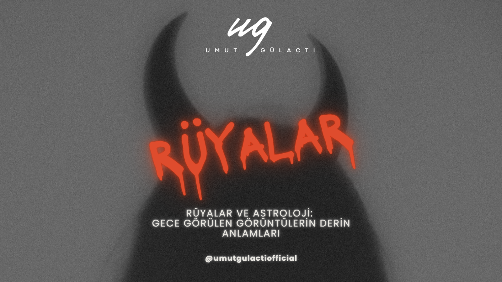 Rüya Nedir? | Neden Rüya Görürüz? Rüya Nedir? | Neden Rüya Görürüz?