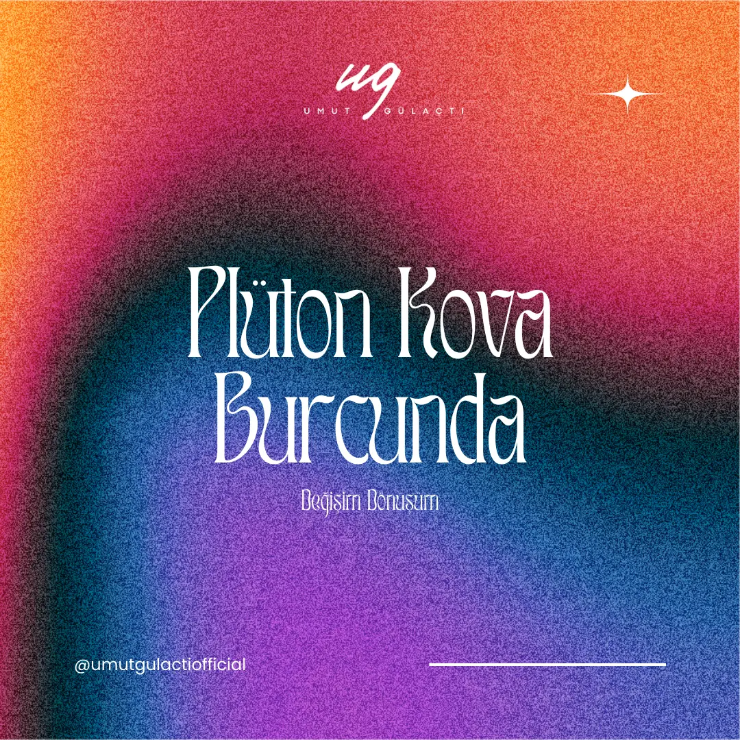 Plüton Kova Burcunda