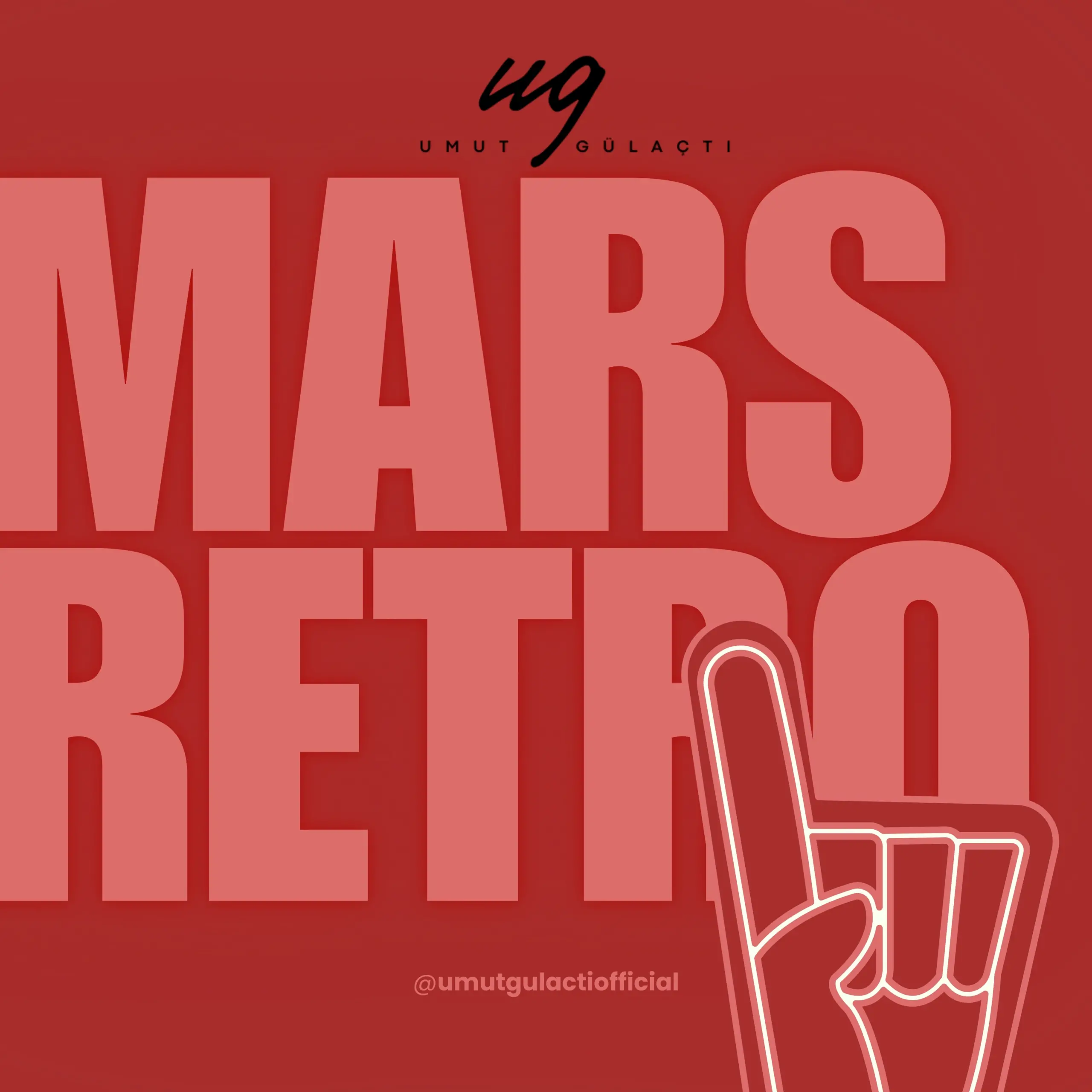 8 Aralık 2024: Mars Retrosu Başlıyor