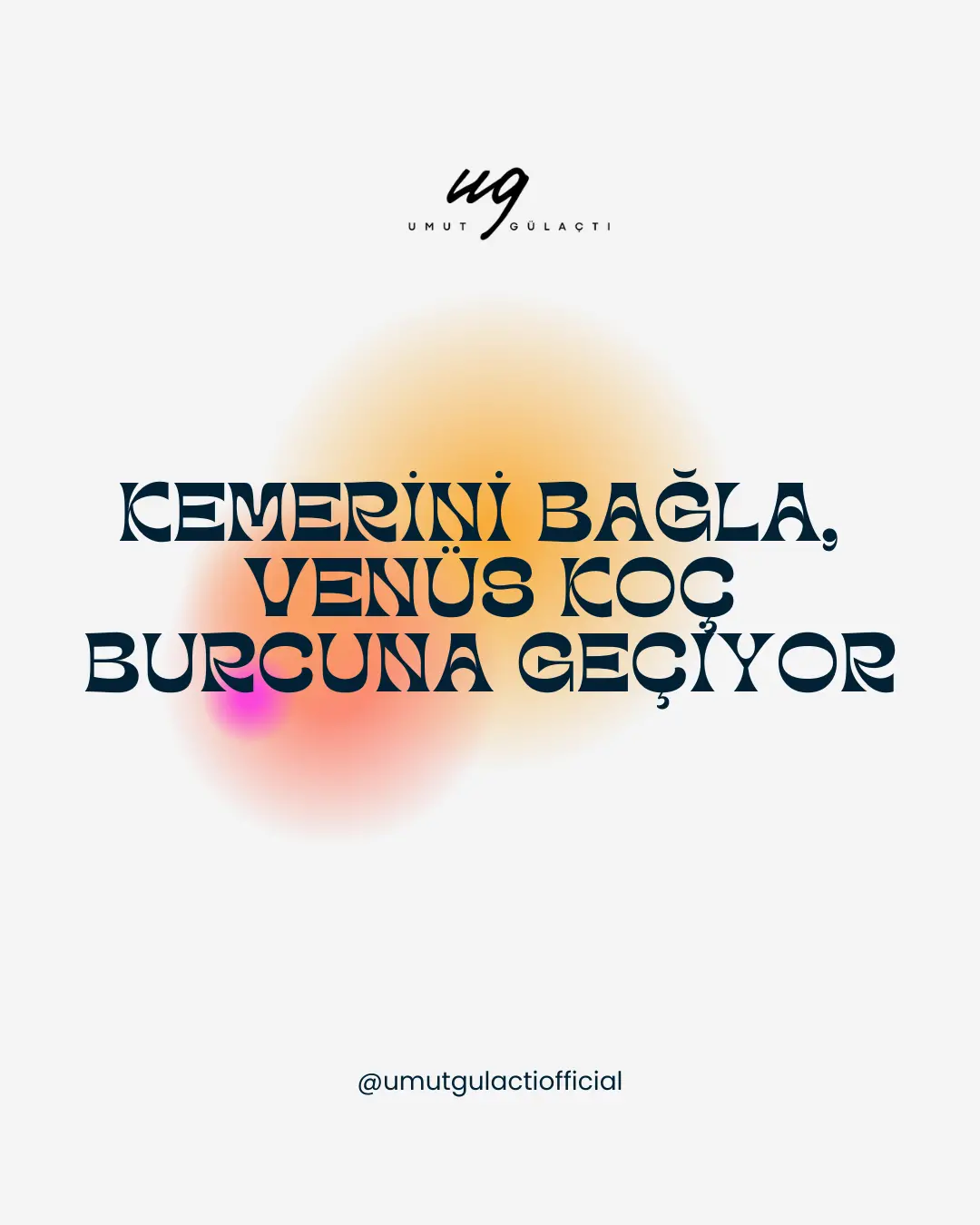 Venüs Koç Burcunda: 4 Şubat 2025’te Başlayan Ateşli Bir Devrim