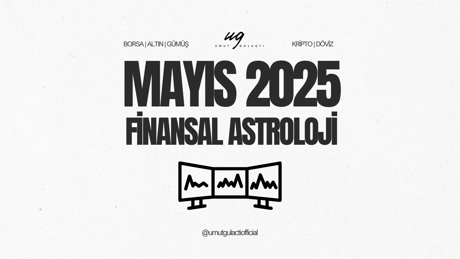 Mayıs 2024 — Borsa, Altın, Gümüş, Kripto, Döviz Mayıs 2024 — Borsa, Altın, Gümüş, Kripto, Döviz