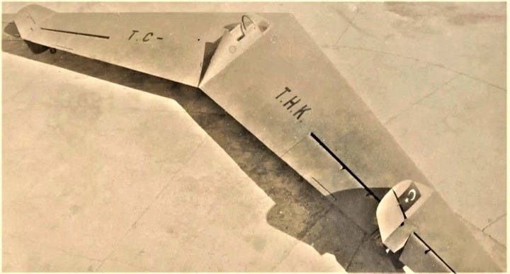 THK-13