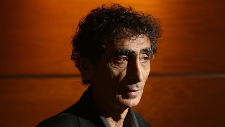Kendini Yaratmanın Sanatı