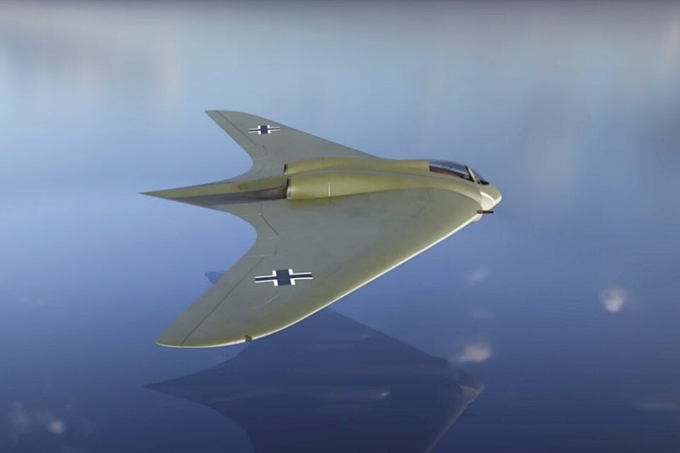 Ho-229