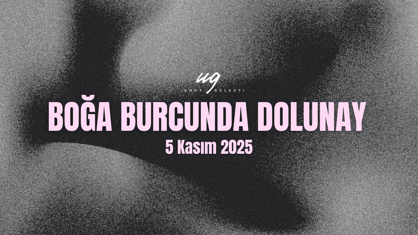 5 Kasım 2025 Boğa Burcunda Dolunay 5 Kasım 2025 Boğa Burcunda Dolunay