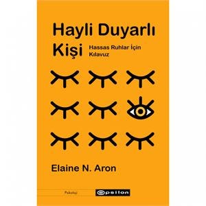 Aralık 9: Hassas Ruhlar İçin Kullanma Kılavuzu