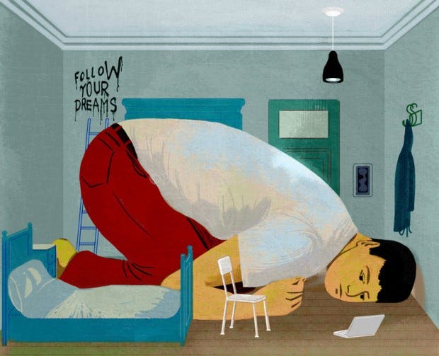 Beppe Giocobbe | adolescents | LL030 Beppe Giocobbe | adolescents | LL030