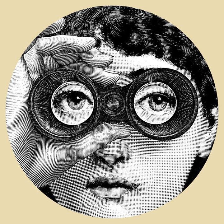 ASTROLOJİ VARKEN, NE BU BİLİM SAÇMALIĞI !!! ASTROLOJİ VARKEN, NE BU BİLİM SAÇMALIĞI !!!
