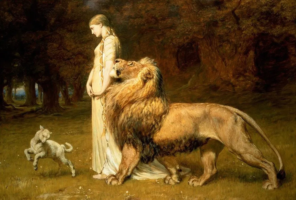 Astrolojiye Göre Saç Kestirmek İçin En Uygun Zamanlar