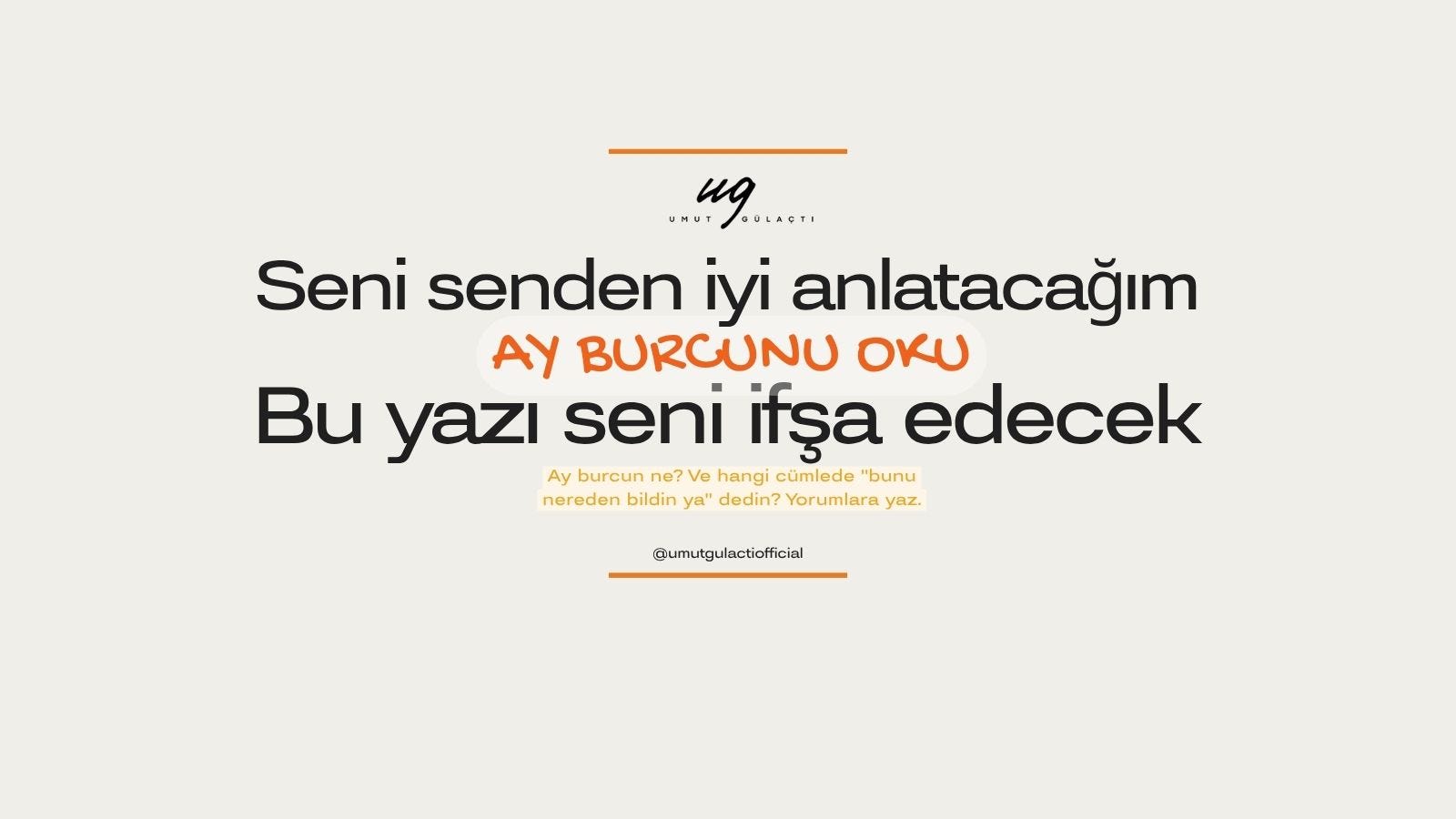 Seni Senden İyi Anlatacağım.Bu Yazı Seni İfşa Edecek Seni Senden İyi Anlatacağım.Bu Yazı Seni İfşa Edecek