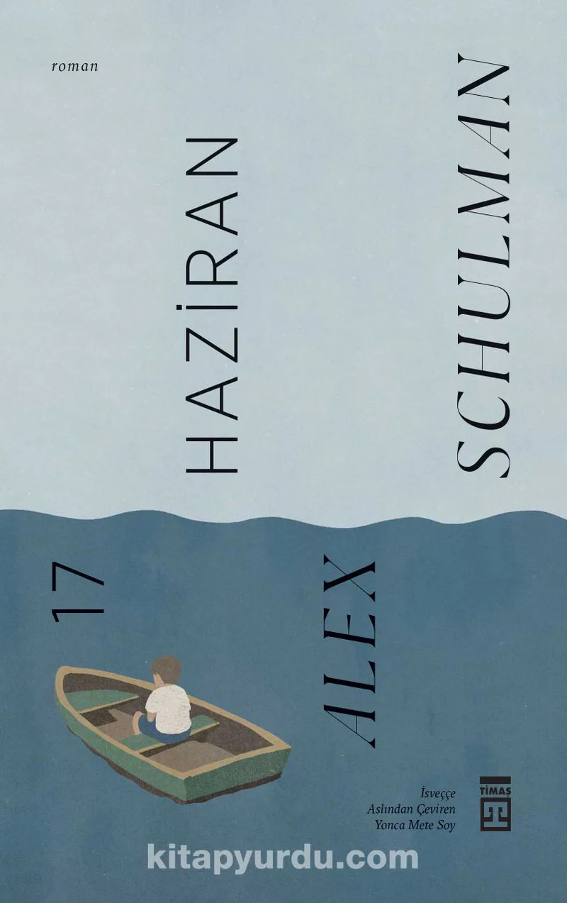 17 Haziran