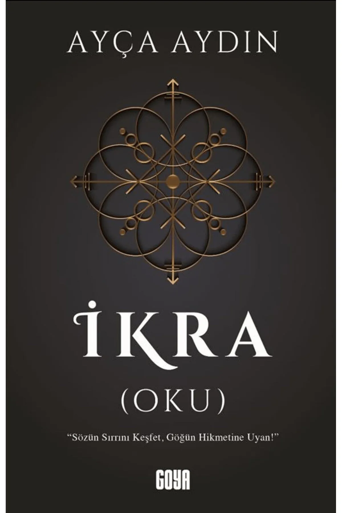 İkra
