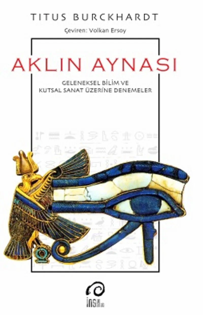 Aklın Aynası