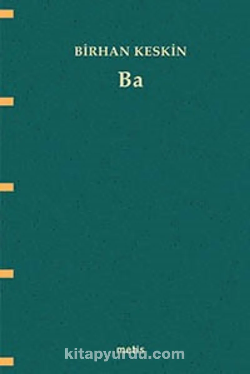 Ba
