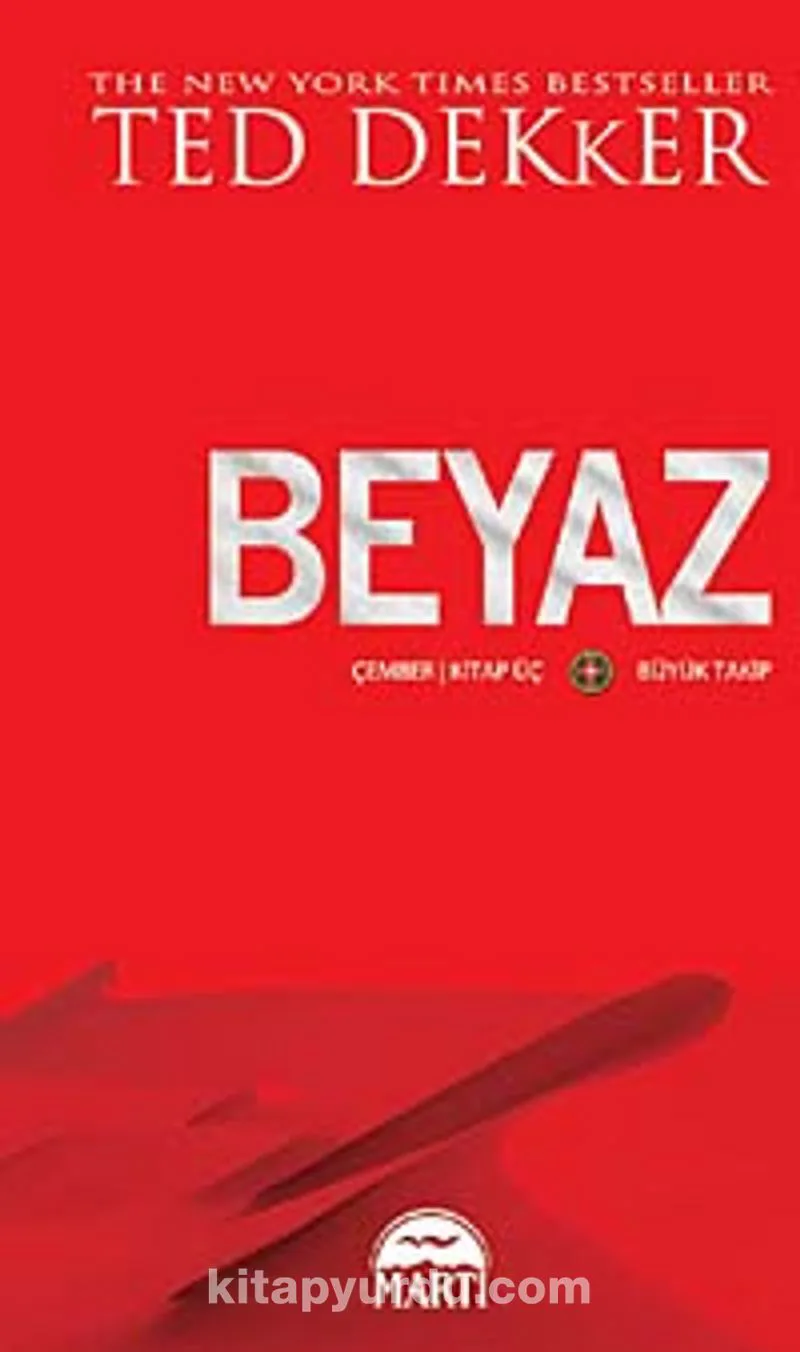Beyaz