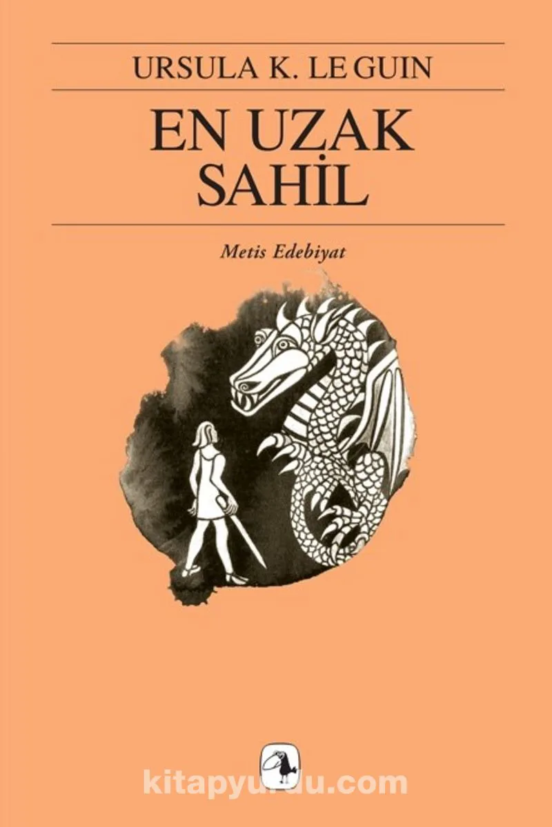 En Uzak Sahil