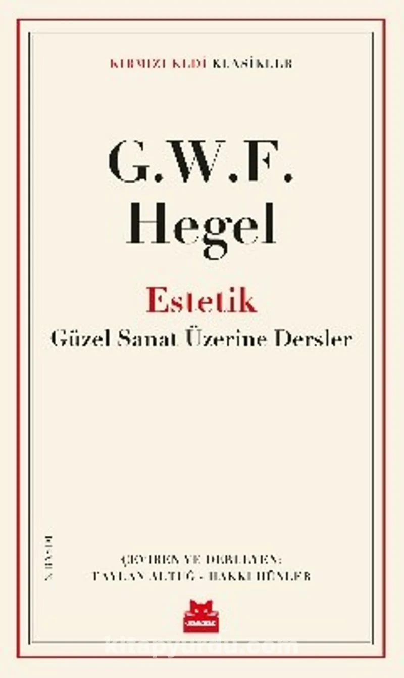 Estetik