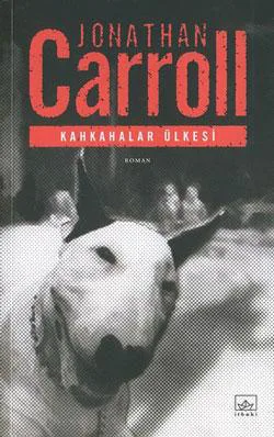 Kahkalar Ülkesi