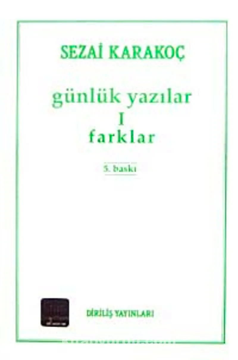 Farklar