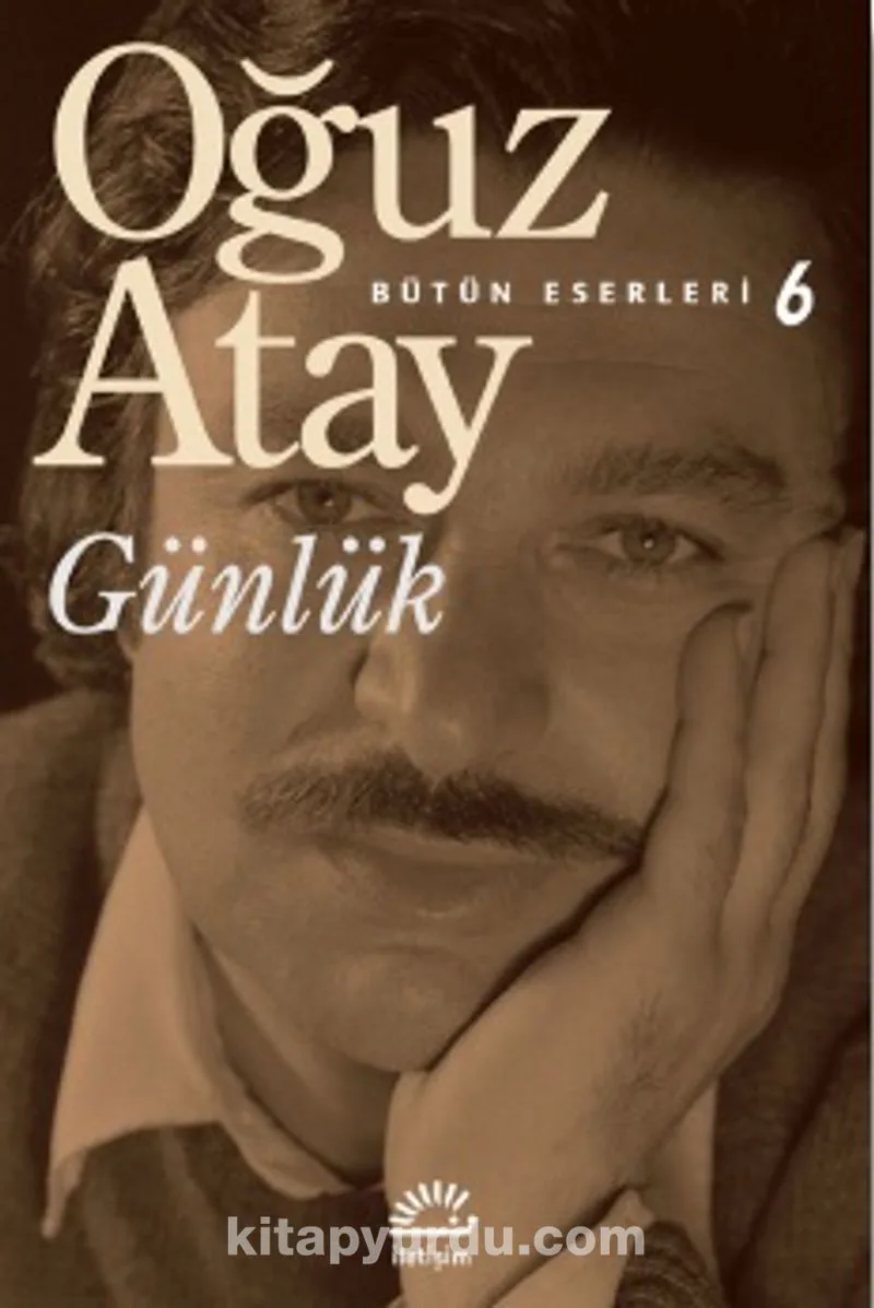 Günlük