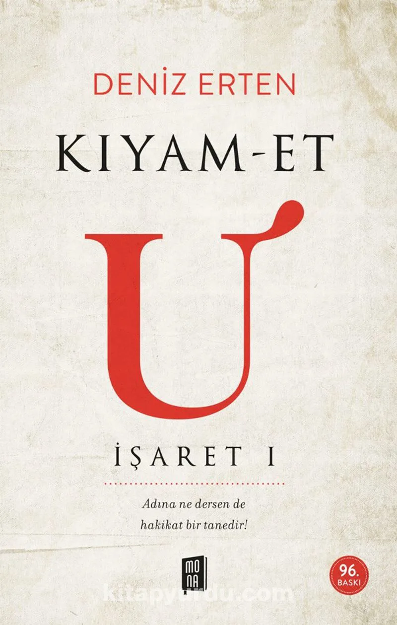 Kıyam-et