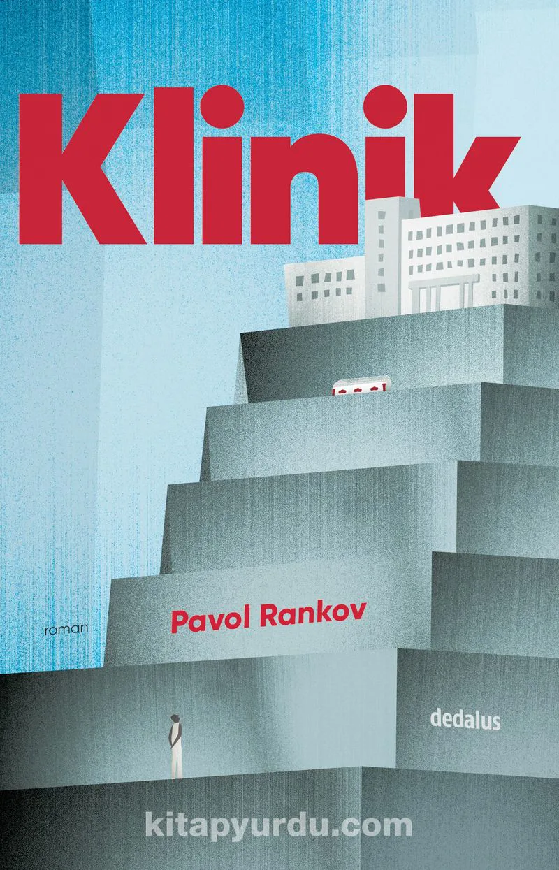 Klinik
