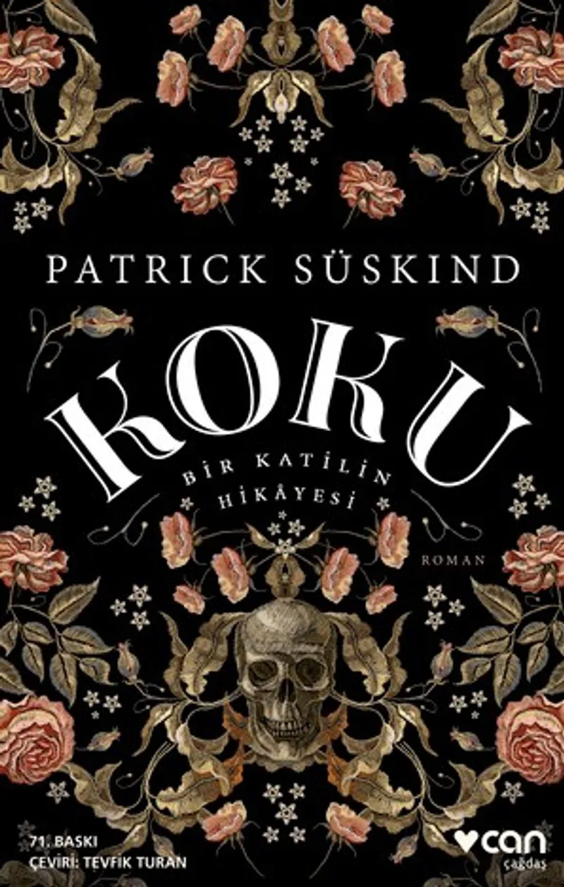 Koku