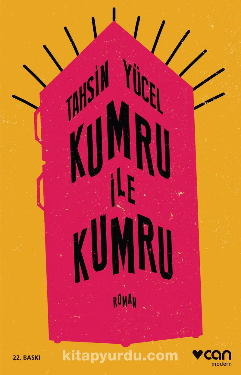 Kumru ile Kumru