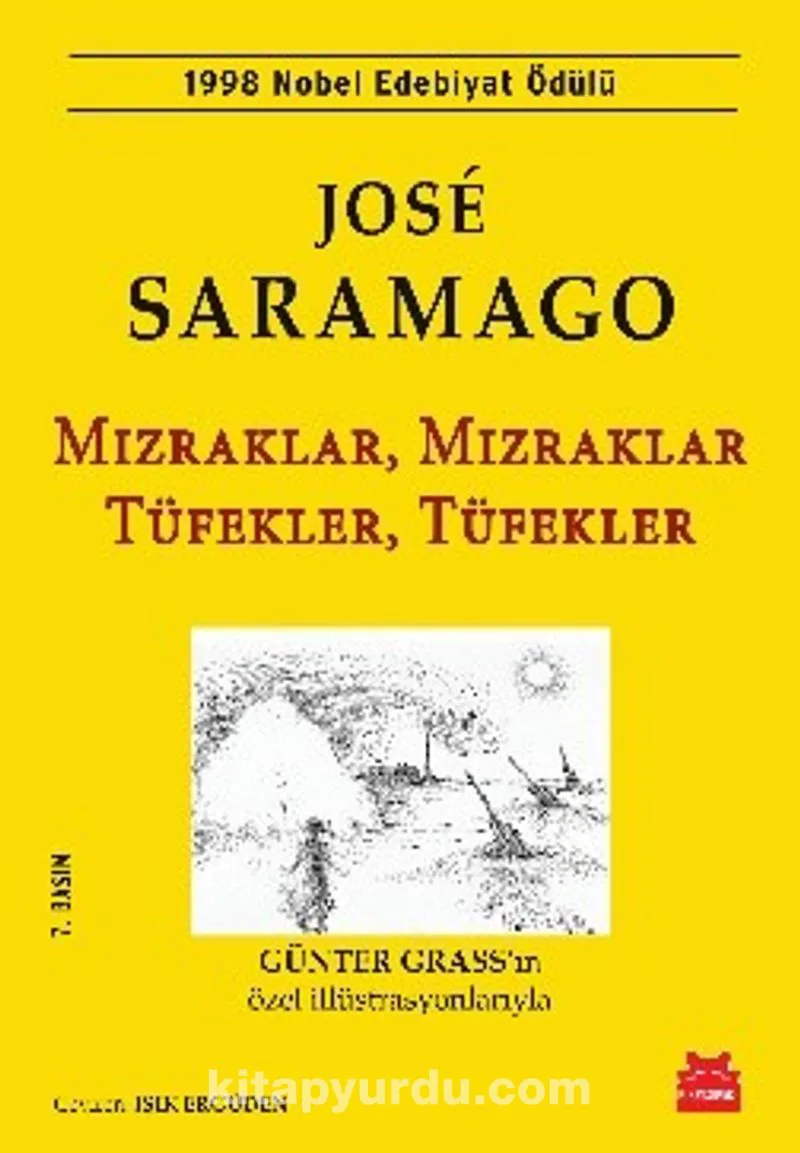 Mızraklar, Mızraklar - Tüfekler, Tüfekler