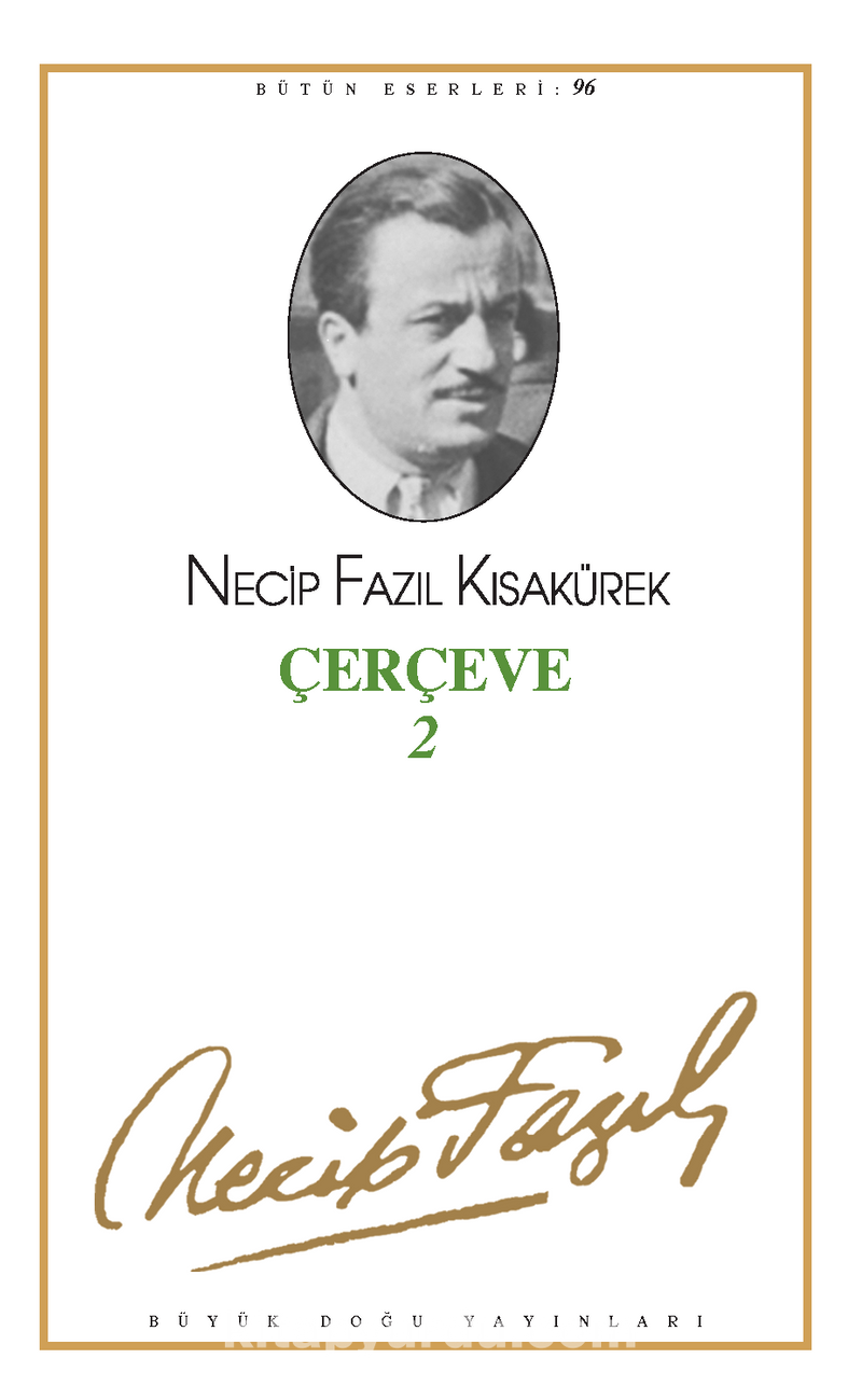 Çerçeve 2