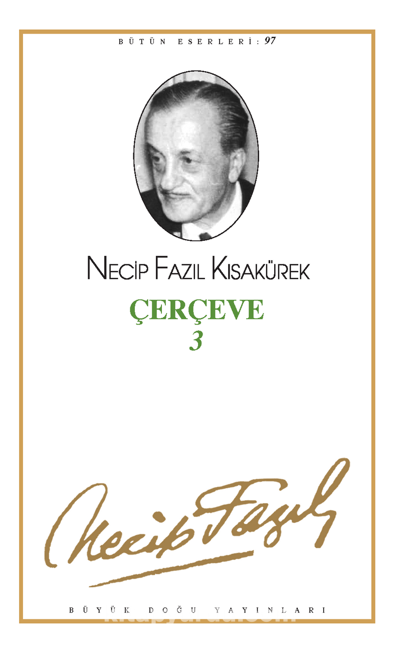 Çerçeve 3