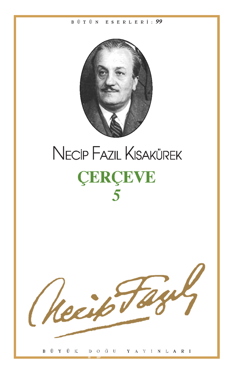 Çerçeve 5