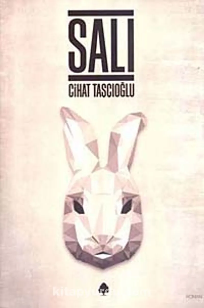 Salı
