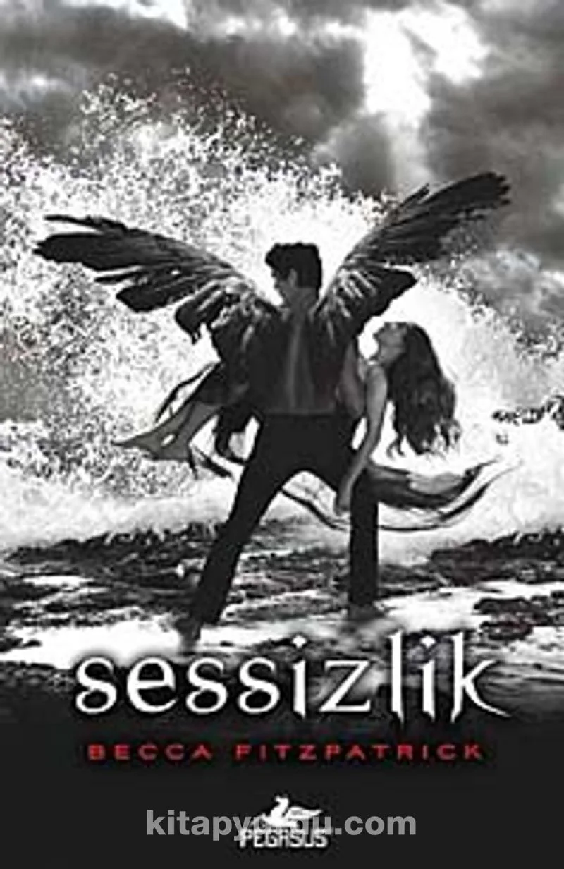 Sessizlik