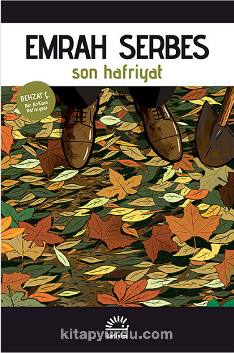 Son Hafriyat