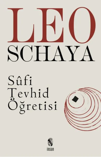 Sûfî Tevhid Öğretisi