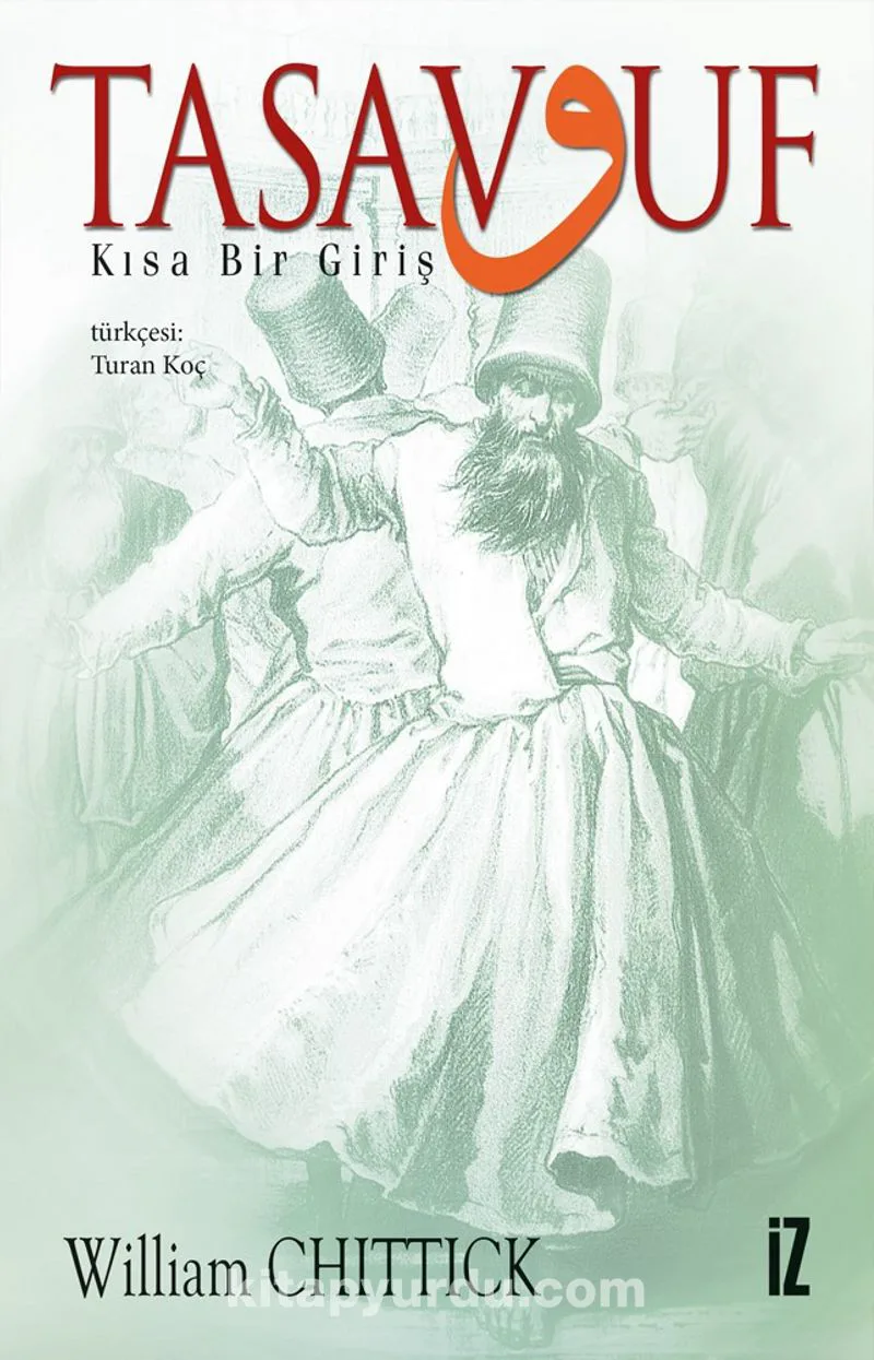 Tasavvuf (Kısa Bir Giriş)