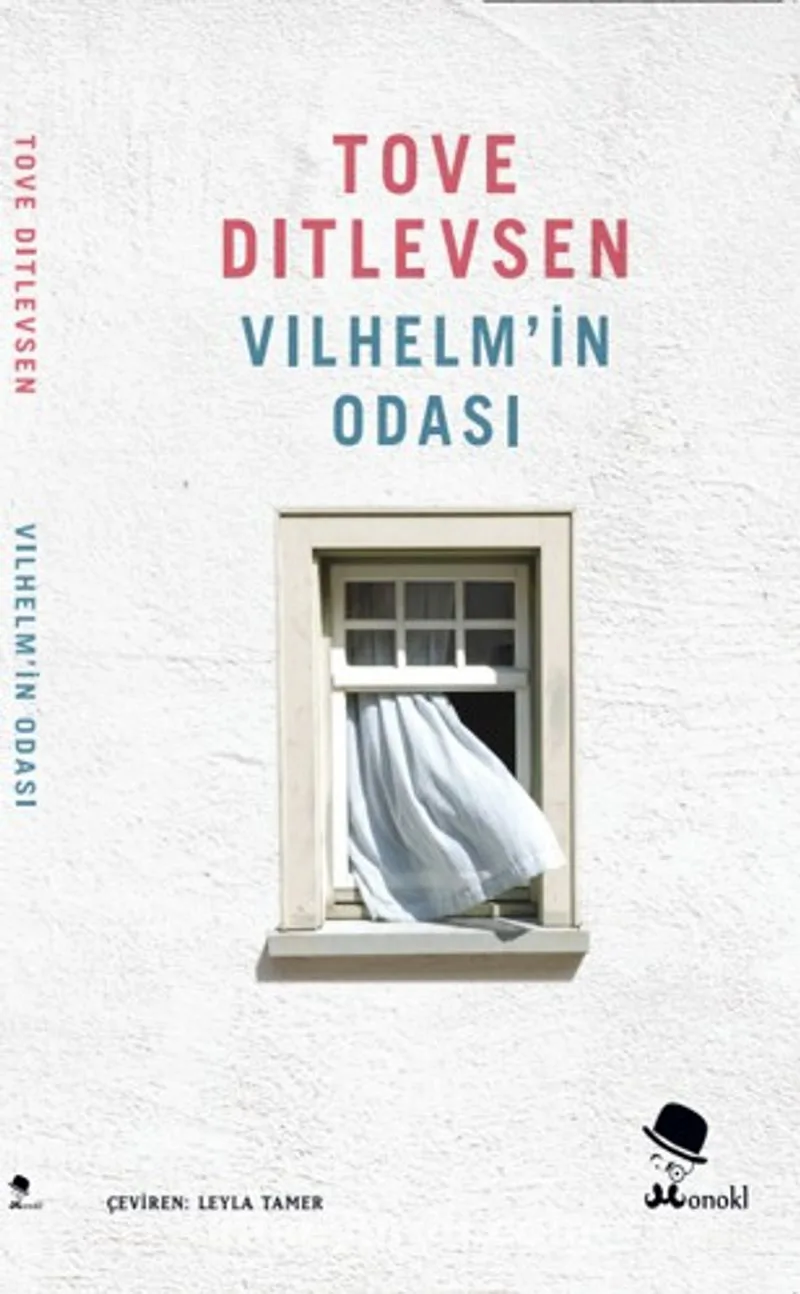 Vilhelm'in Odası