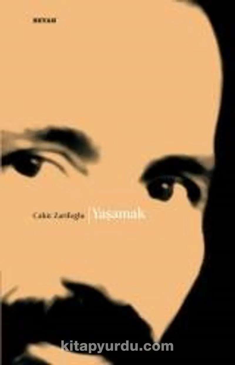 Yaşamak