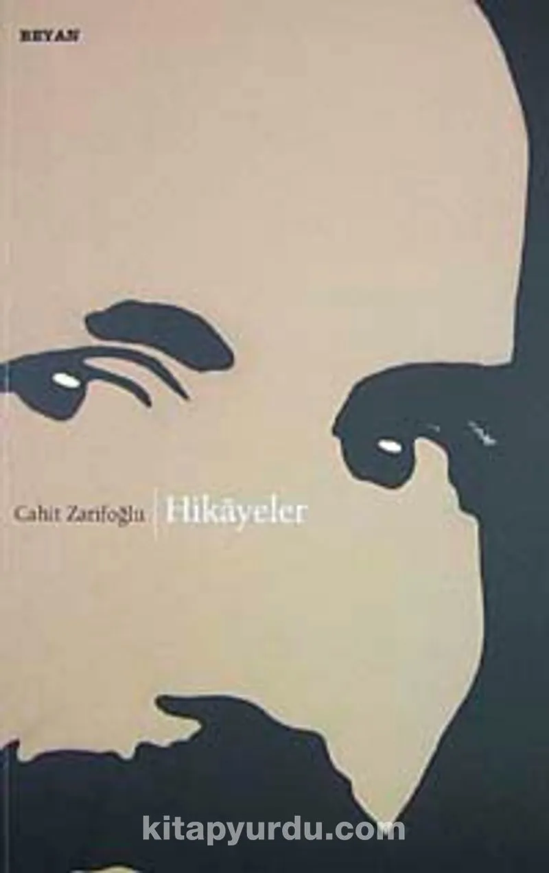 Hikâyeler